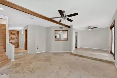 5750 N 10th Street #5, Phoenix, AZ 85014 - Photo 1