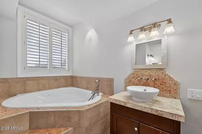 5750 N 10th Street #5, Phoenix, AZ 85014 - Photo 20