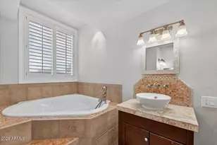 5750 N 10th St, Phoenix, AZ 85014 - Photo 20