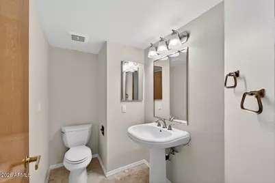 5750 N 10th Street #5, Phoenix, AZ 85014 - Photo 12