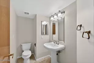 5750 N 10th St, Phoenix, AZ 85014 - Photo 12