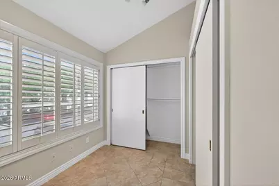 5750 N 10th Street #5, Phoenix, AZ 85014 - Photo 16