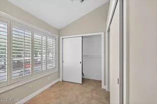 5750 N 10th St, Phoenix, AZ 85014 - Photo 16