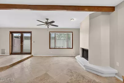 5750 N 10th Street #5, Phoenix, AZ 85014 - Photo 2