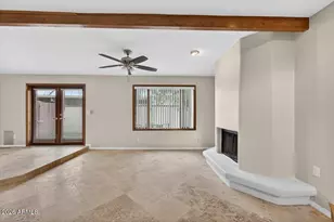 5750 N 10th St, Phoenix, AZ 85014 - Photo 2