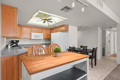 7910 E Camelback Road #Unit 312, Scottsdale, AZ 85251 - Photo 44