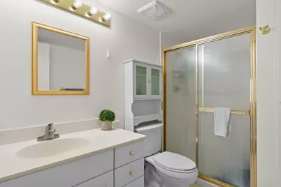 7910 E Camelback Road #Unit 312, Scottsdale, AZ 85251 - Photo 32