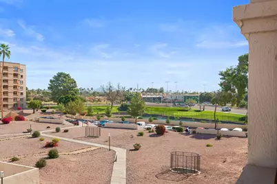 7910 E Camelback Road #Unit 312, Scottsdale, AZ 85251 - Photo 46