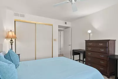 7910 E Camelback Road #Unit 312, Scottsdale, AZ 85251 - Photo 4