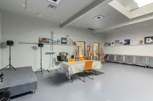 7910 E Camelback Rd, Scottsdale, AZ 85251 - Photo 8