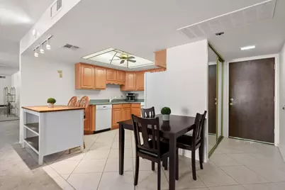 7910 E Camelback Road #Unit 312, Scottsdale, AZ 85251 - Photo 14