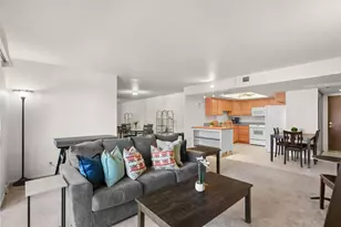 7910 E Camelback Rd, Scottsdale, AZ 85251 - Photo 2
