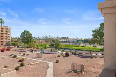 7910 E Camelback Road #Unit 312, Scottsdale, AZ 85251 - Photo 26