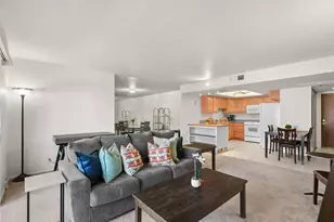 7910 E Camelback Rd, Scottsdale, AZ 85251 - Photo 30