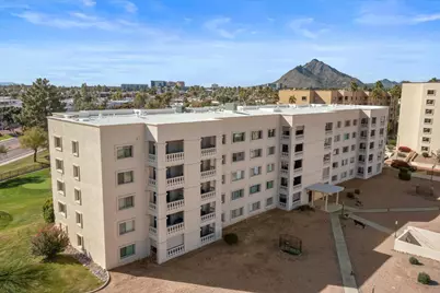 7910 E Camelback Road #Unit 312, Scottsdale, AZ 85251 - Photo 24