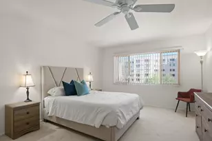 7910 E Camelback Rd, Scottsdale, AZ 85251 - Photo 18