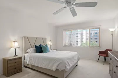 7910 E Camelback Road #Unit 312, Scottsdale, AZ 85251 - Photo 36