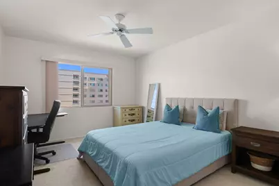 7910 E Camelback Road #Unit 312, Scottsdale, AZ 85251 - Photo 10