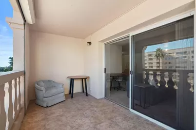 7910 E Camelback Road #Unit 312, Scottsdale, AZ 85251 - Photo 40