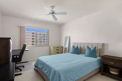 7910 E Camelback Road #312, Scottsdale, AZ 85251 - Photo 10