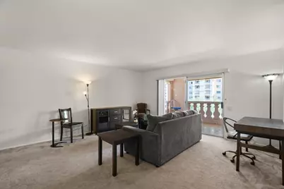 7910 E Camelback Road #Unit 312, Scottsdale, AZ 85251 - Photo 34