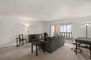 7910 E Camelback Rd, Scottsdale, AZ 85251 - Photo 34