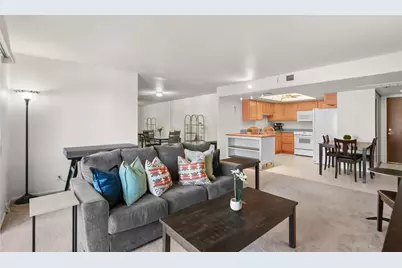 7910 E Camelback Road #Unit 312, Scottsdale, AZ 85251 - Photo 10