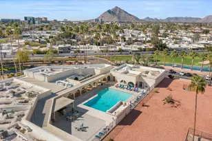 7910 E Camelback Rd, Scottsdale, AZ 85251 - Photo 16
