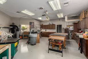 7910 E Camelback Rd, Scottsdale, AZ 85251 - Photo 14