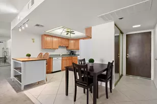 7910 E Camelback Rd, Scottsdale, AZ 85251 - Photo 16