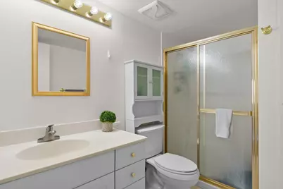 7910 E Camelback Road #Unit 312, Scottsdale, AZ 85251 - Photo 12