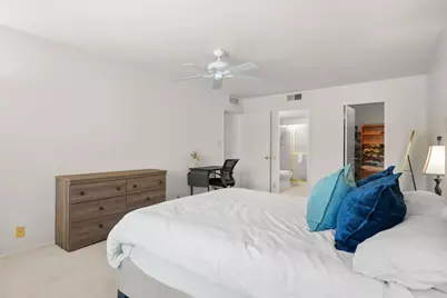 7910 E Camelback Road #Unit 312, Scottsdale, AZ 85251 - Photo 8
