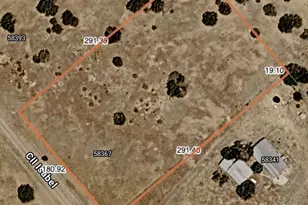 58367 N Calle Isabel Pkwy, Seligman, AZ 86337 - Photo 1