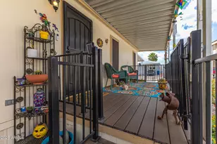 2140 East Michigan Ave, Phoenix, AZ 85022 - Photo 4