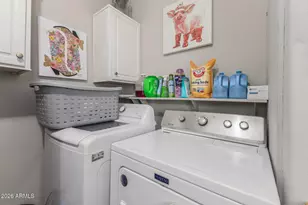 2140 East Michigan Ave, Phoenix, AZ 85022 - Photo 22