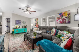 2140 East Michigan Ave, Phoenix, AZ 85022 - Photo 8