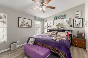 2140 East Michigan Ave, Phoenix, AZ 85022 - Photo 16