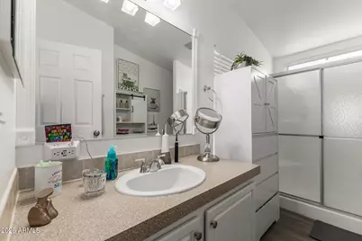 2140 E Michigan Avenue #24, Phoenix, AZ 85022 - Photo 18