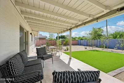 427 E Erie Drive, Tempe, AZ 85282 - Photo 18
