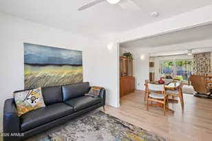 427 E Erie Dr, Tempe, AZ 85282 - Photo 16