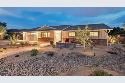 427 E Erie Drive, Tempe, AZ 85282 - Photo 28