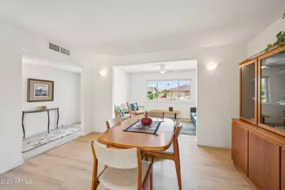 427 E Erie Drive, Tempe, AZ 85282 - Photo 14