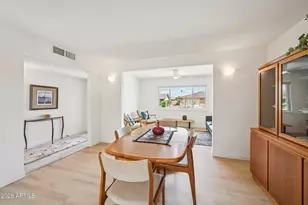 427 E Erie Dr, Tempe, AZ 85282 - Photo 14