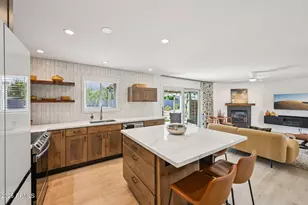 427 E Erie Dr, Tempe, AZ 85282 - Photo 10