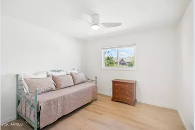 427 E Erie Drive, Tempe, AZ 85282 - Photo 26