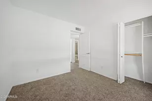 4001 W Villa Rita Dr, Glendale, AZ 85308 - Photo 26