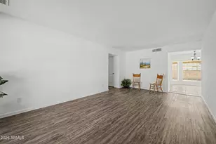 4001 W Villa Rita Dr, Glendale, AZ 85308 - Photo 6