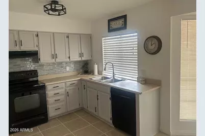 4001 W Villa Rita Drive, Glendale, AZ 85308 - Photo 6