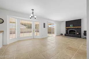 4001 W Villa Rita Dr, Glendale, AZ 85308 - Photo 12