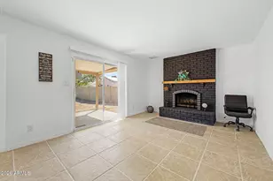 4001 W Villa Rita Dr, Glendale, AZ 85308 - Photo 8